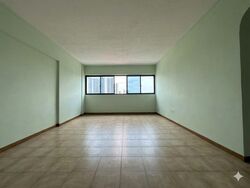 Blk 642 Rowell Road (Central Area), HDB 4 Rooms #588736291